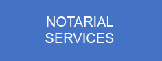 Notarial/ Services