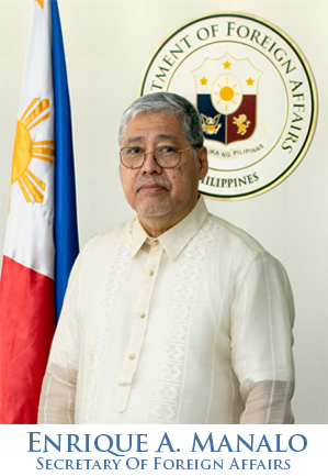 sfa manalo 2