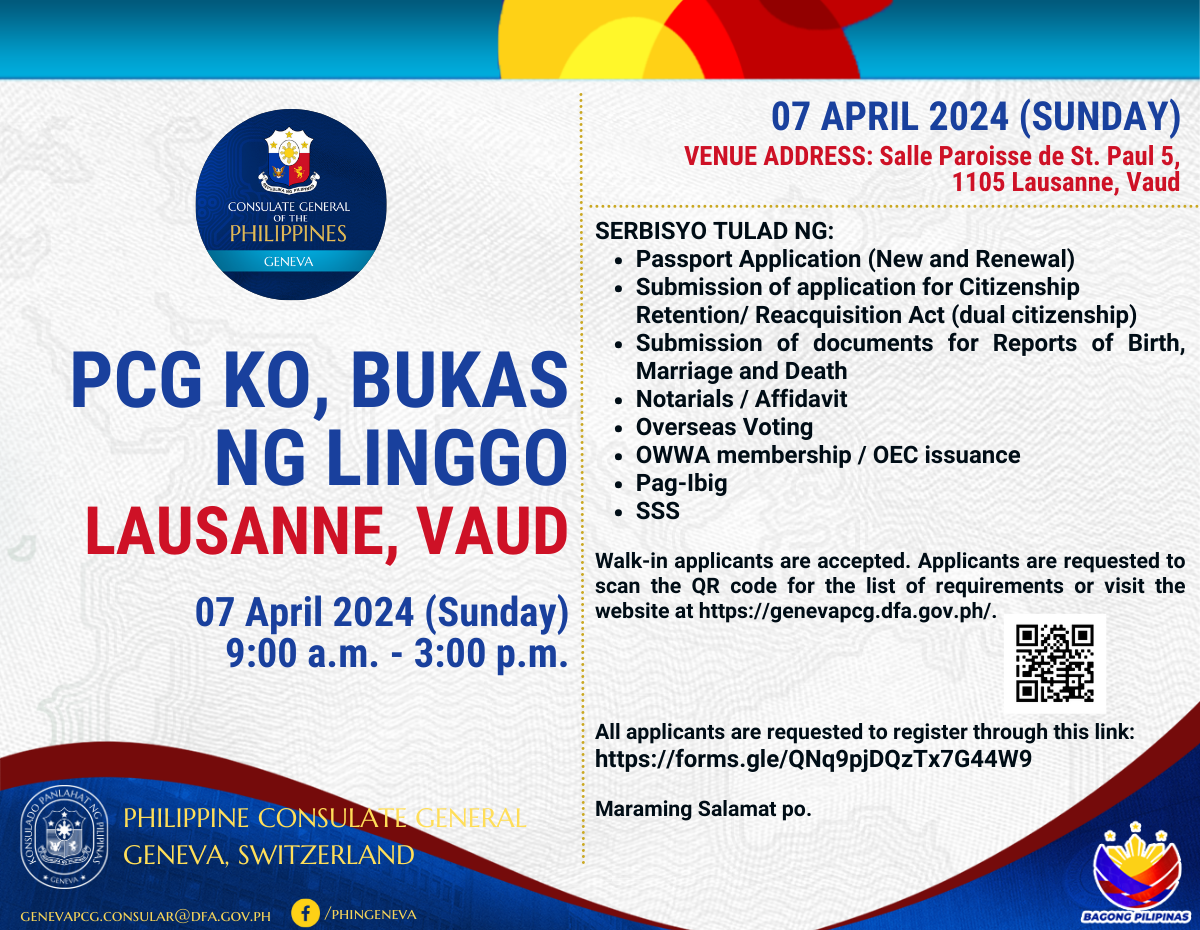 ConsularMissionLausanneVaud7April2024