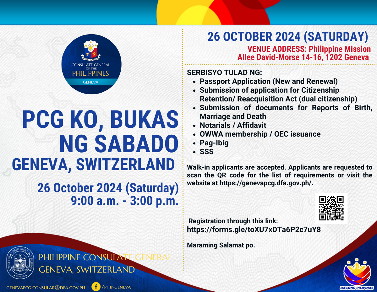 PCGkobukassabado26Oct2024N