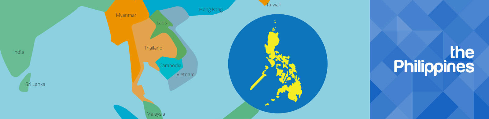 thephilippinesgettinghere map2